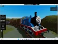 Download Lagu thomas fan runaway theme