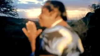 penya by jemimmah thiongo ft rose jeffa u0026 jackie kotira official video 