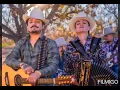 Los Dos Carnales ~ Resulta 2020