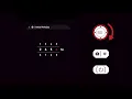 Adder V2 Ballistic Calculator Setup