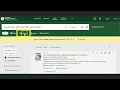 Learn OneSearch in Under 3 Minutes