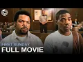 First Sunday ft Ice Cube Full Movie CineStream