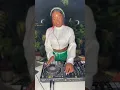 DJ Cuppy #dj #mixtape #nigeria