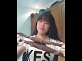 Tipe tipe cara memakai masker dengan sempak🤣🤣🤣🤣🤣😂😂😂😅😅
