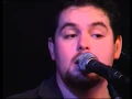 Monster Mike Welch - My Father's Son