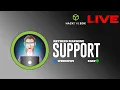Support - HackTheBox LIVE HACKING