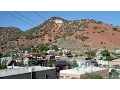 A tour of Bisbee Buildings