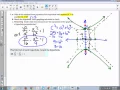 Chapter 10 Section 5 Hyperbolas