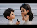 Download Lagu Vlab - Sebenarnya ( Ost Asmara Gen Z )