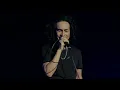 Tiada Lagi Amy Search Live Fantasia Bulan Salju Arena of Star