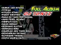 Download Lagu FULL ALBUM DJ TANTI