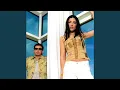 Download Lagu Pes Mou
