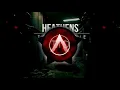 Download Lagu Twenty One Pilots - Heathens [Slowed(Bass Boosted)]