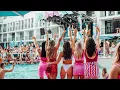 Ahmed Spins feat Stevo Atambire - Anchor Point [ Speed Up ]