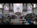 St Paul s Church Conway SC 2023 Cathi Browder Funeral