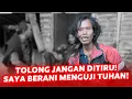 Download Lagu WOWWW ❗❗DIA MENGUJI GUSTI ALLAH ❓❗IKUTI SAMPAI AKHIR ya.....