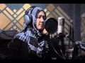 Download Lagu MEL SHANDY QIROAH di lagu 'Tak Ada yang Tak Berakhir' (New Album 2015)