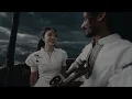 DASAGRIVA - Bandh Chesko (Music Video) | Think Indie