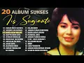 Lagu Iis Sugianto - 20 Album Sukses
