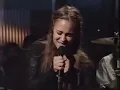 Fiona Apple  -  Criminal (Live in New York 1997)