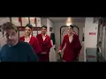 Sona Kitna Sona Hai Film Version | Crew| Tabu, Kareena Kapoor, Kriti | IP Singh,Nupoor, Akshay, IP