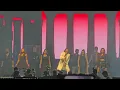 Download Lagu Deewangi Deewangi | Om Shanti Om | Shaan Infinity Tour 2025 Kolkata Concert