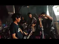 Download Lagu god save the lelye - bersama kenangan live at banyumili cafe
