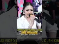 Lagu GARA GARA SEBOTOL MINUMAN - SELIYA MARSELLA - PKLKING #NAYLA 10#nayla  #dangdut