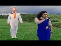 Download Lagu Chori Chori Dil Tera Churayenge || Mithun || Modi \u0026 Rahul Gandhi