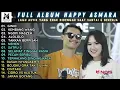 Download Lagu \