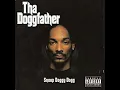 Snoop Dogg -  Upside Ya Head