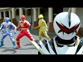 Download Lagu Rangers Vs Evil White Ranger Monster Skillet