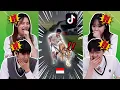 Download Lagu Siswa Korea Shock Nonton ALSHAD AHMAD Pelihara Harimau di Indonesia 🐯🐯 | Reaction Tiktok Indonesia