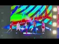 Download Lagu Secret Number Got That Boom Jap Ver on Music ForAll Fest LMAC Indonesia #lmacmusicforallfest2023
