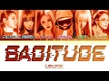 Download Lagu [AI COVER] How Would (G)I-DLE / i-dle (OT6) Sing \