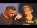 Download Lagu Il Ragazzo Della Via Gluck Live - Eros Ramazzotti \u0026 Adriano Celentano