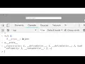 JavaScript OOP 005 LECTURE proto and Prototype