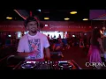 Download Lagu DJ CORONA | GYM SET | EPISODE 1 | HIP HOP, POP, LATIN, HOUSE, R\u0026B, RAP