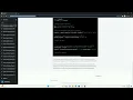 After submitting form the value is different due to encoding Python