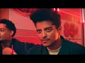 Download Lagu Please Me (Bruno Mars Only)