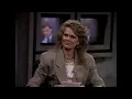 Murphy Brown Intro 1