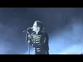 Download Lagu My Chemical Romance- The Sharpest Lives TEXAS 2025  (Live/4K)  8/2/2025