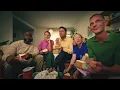 Download Lagu Dr. Oetker | Just for me (no subs - 20 sec) | Oom