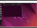 Setting UP RYU OpenFlow Controller in Ubuntu 22 including Errors