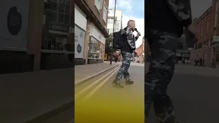 hull through jesus christ you will be saved but if you dont repent you might land in hell