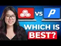 State Farm vs Progressive Which is Best for Homeowners