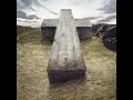 New Lands - Justice