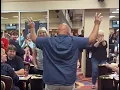 350K Bingo at Turning Stone