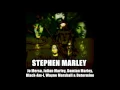 13 - Stephen Marley Feat. Jo Mersa, Julian Marley, Damian Marley & more - Rude Bwoy *HD*