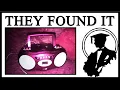 Download Lagu Everyone Knows That Song Was Found In An Adult Film